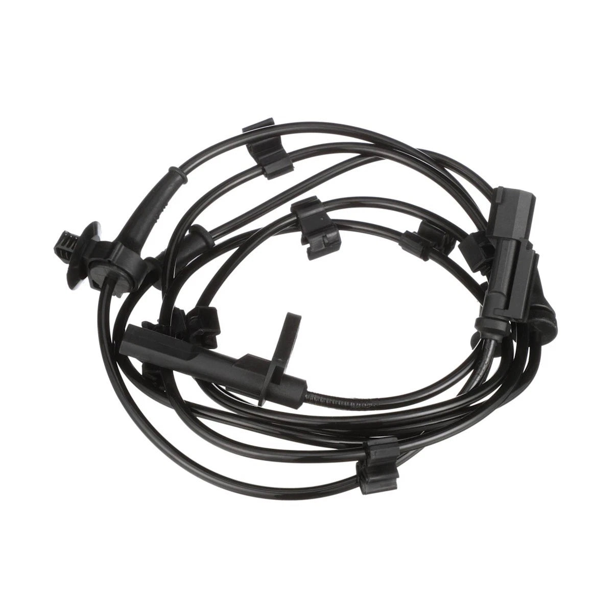ABS Speed Sensor for Ram 2500 3500 (2011–2013) ALS2585 RR31080009