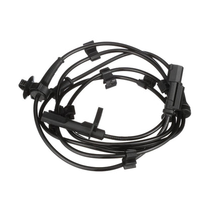 ABS Speed Sensor for Ram 2500 3500 (2011–2013) ALS2585 RR31080009