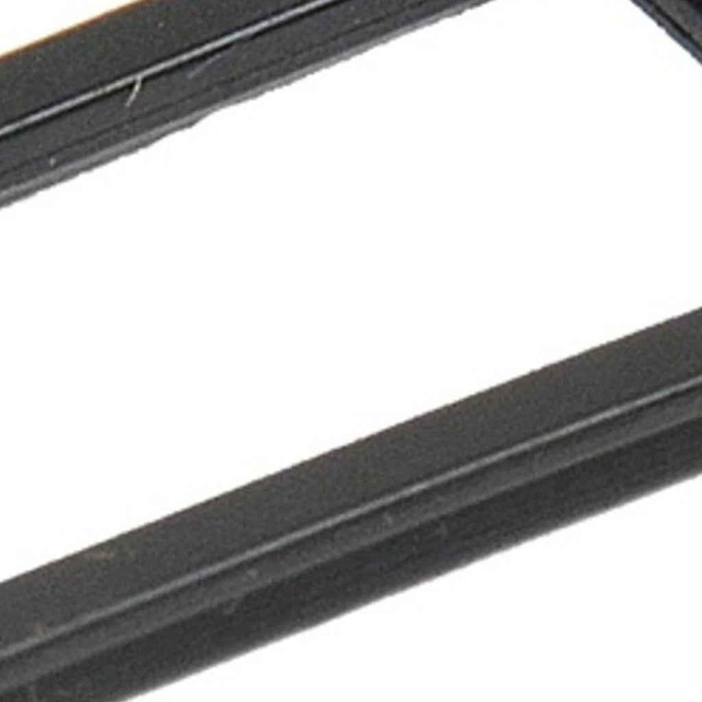 Mass Airflow Sensor Gasket for Cadillac STS (2005–2010) ALX-PAU-AC-15813321-CLA21