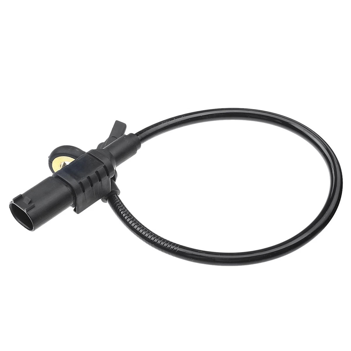 ABS Speed Sensor for MB Mercedes R350 (2006–2010) 18014396, 1645400717, 1644405641