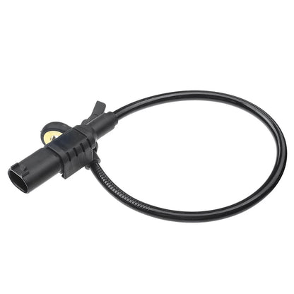 ABS Speed Sensor for MB Mercedes R350 (2006–2010) 18014396, 1645400717, 1644405641