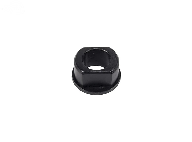 Nylon Bushing 3200 for MTD (Fits 741-0199)