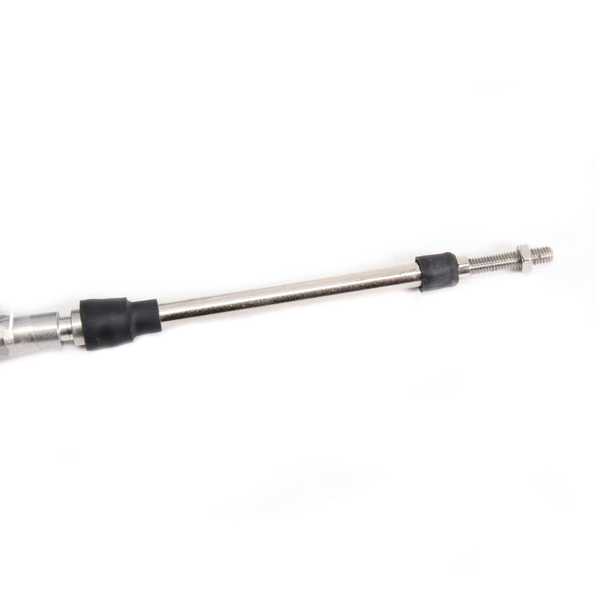 11 Foot Control Cable for Yamaha (MAR-CABLE-11-SC)