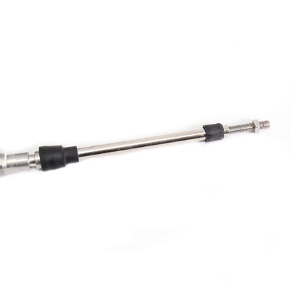 11 Foot Control Cable for Yamaha (MAR-CABLE-11-SC)