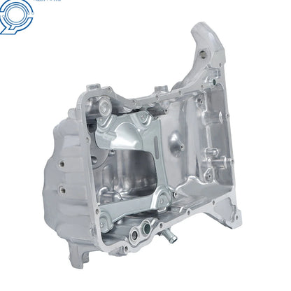 Engine Oil Pan for Honda Accord, CR-V, Civic (2022–2024)