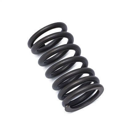 Intake Exhaust Valve Rocker Spring Seal Kit for Yamaha Bear Tracker 250 (2000–2007)