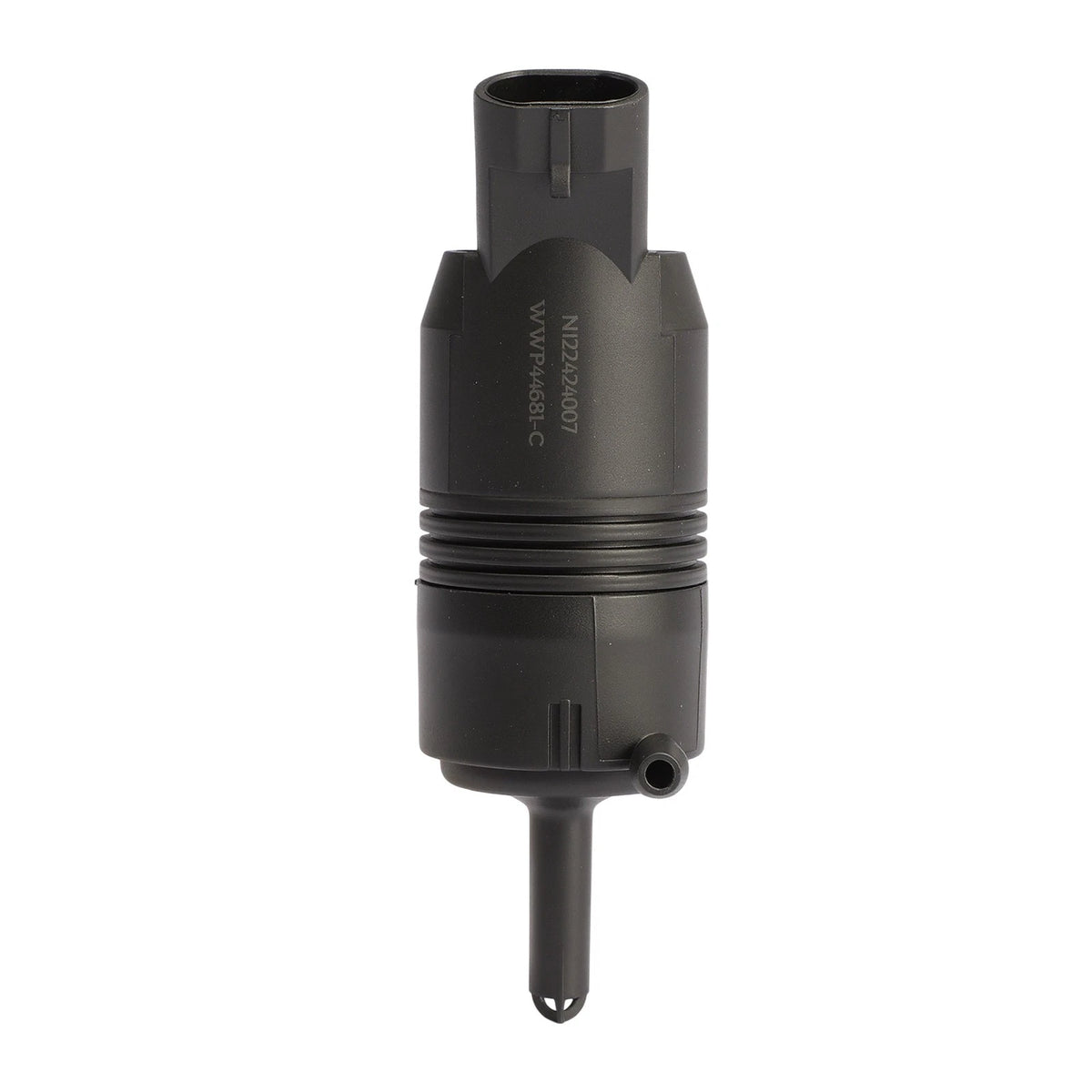 Windshield Washer Pump for Buick Electra Regal (19244681)
