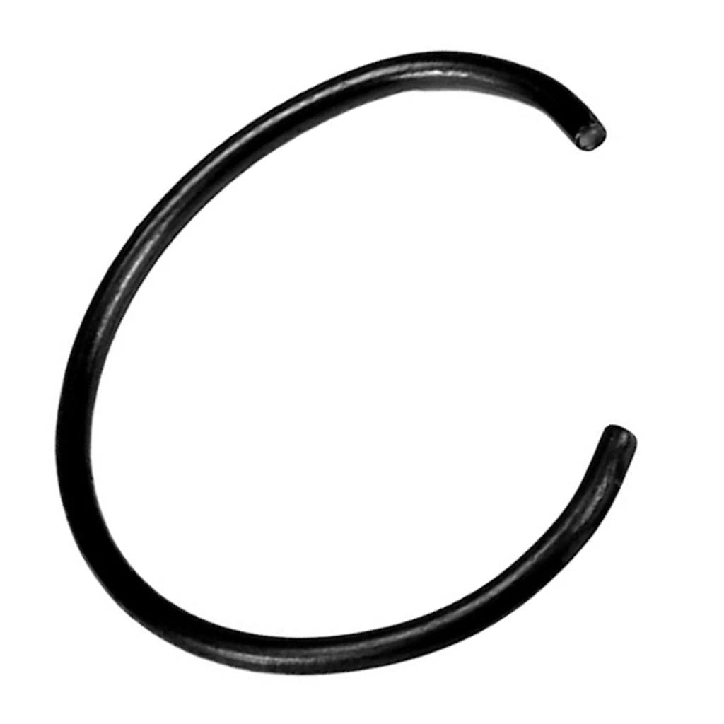 Half-Shaft Retaining Ring for Chevy Malibu (2008–2012) OLX-ACD13317912