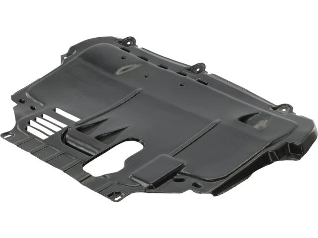 Engine Splash Shield for Volvo V50 (2005–2010) AP 37278CFNC