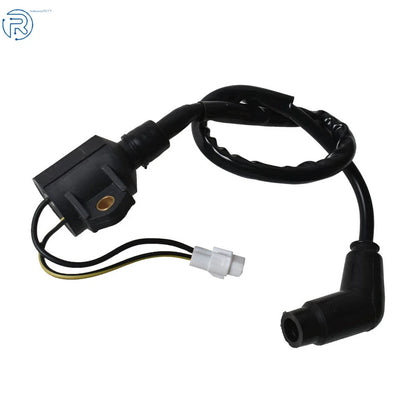 Ignition Coil for Polaris Sportsman 300 ATV (2008–2010) 3089860