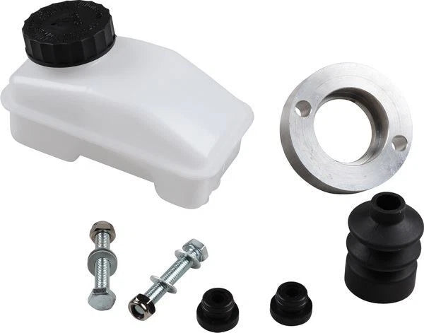Master Cylinder Mounting Kit for VW T2 (1955–1967) 211698019