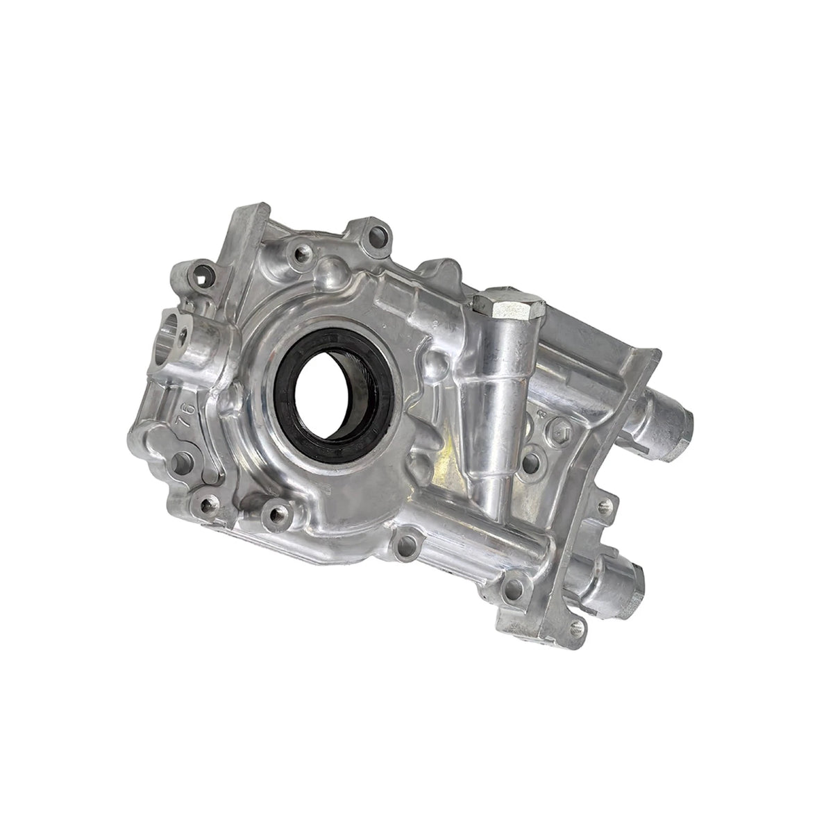 Engine Oil Pump Kit for Subaru (2008–2018) 15010-AA310, 15010AA310