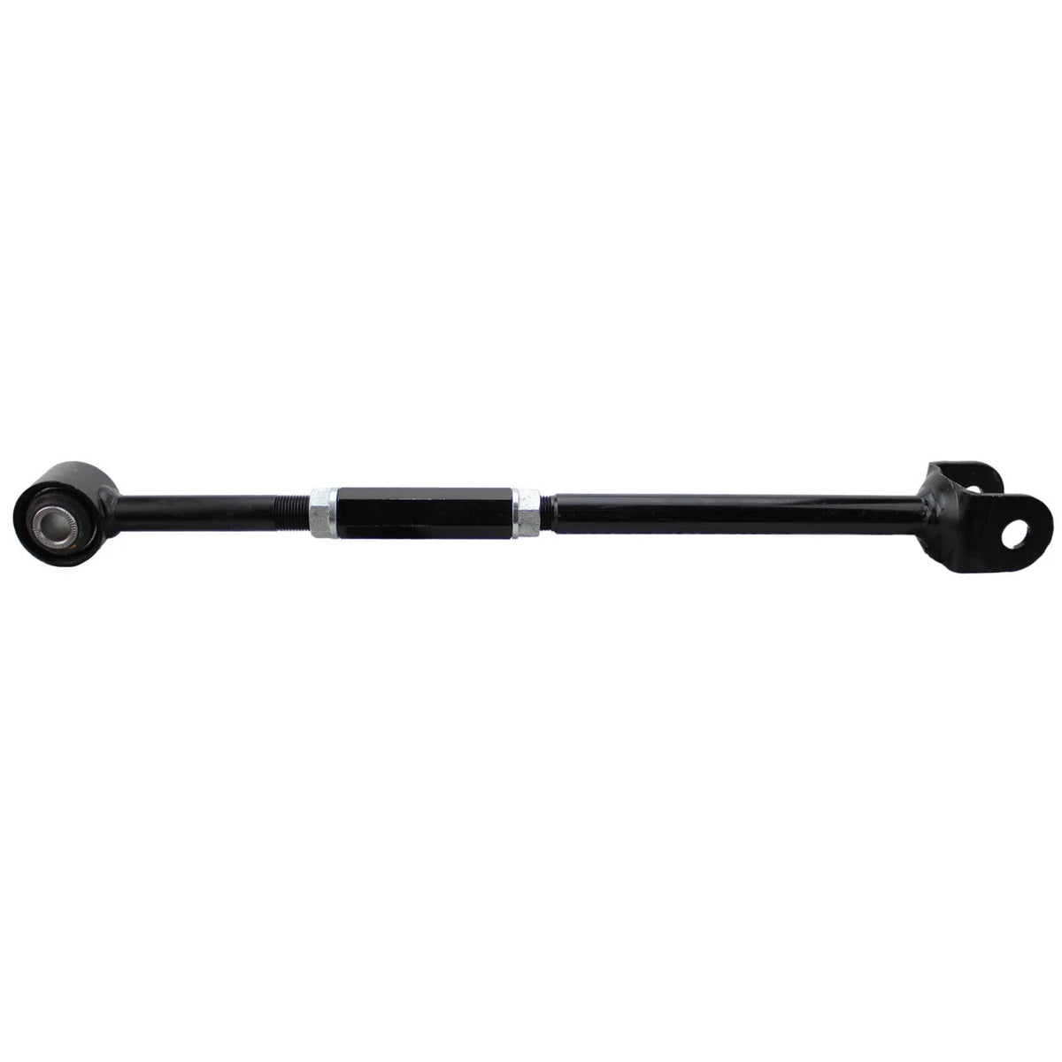 Rear Left Lower Lateral Arm for Toyota Camry, Avalon (BPSS30096)