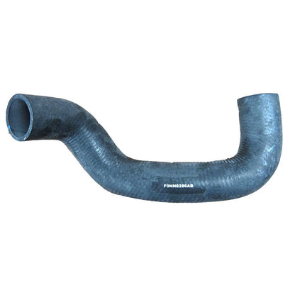 Lower Radiator Hose for Ford New Holland 5640 6640 7740 7840