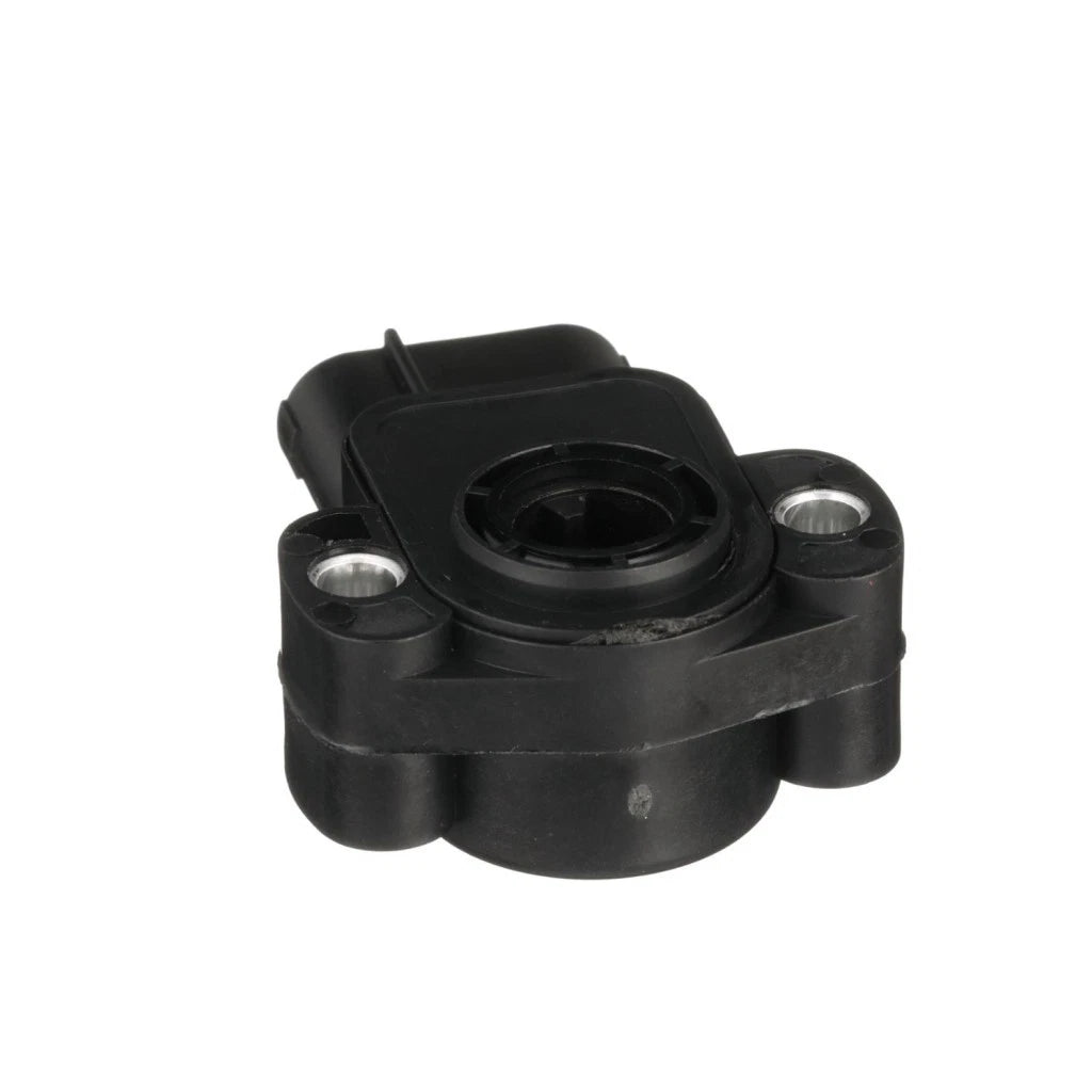 Throttle Position Sensor for Ford Windstar (1996–2003) ALX-PAU-SI-TH198-CLA12