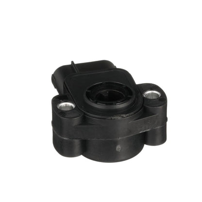 Throttle Position Sensor for Ford Windstar (1996–2003) ALX-PAU-SI-TH198-CLA12
