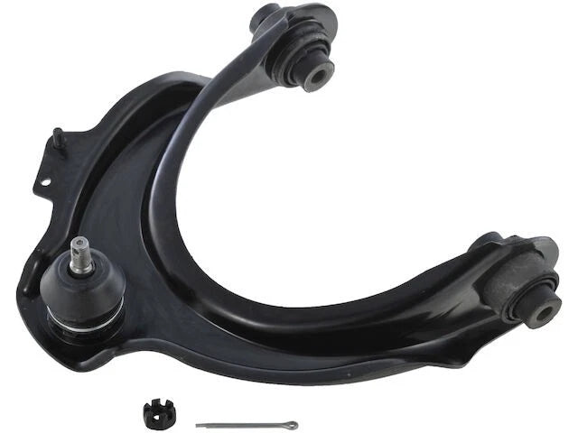 Control Arm and Ball Joint Assembly for Acura TSX (2004–2008) 13675GDXK