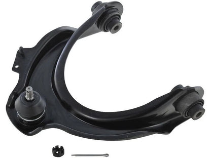Control Arm and Ball Joint Assembly for Acura TSX (2004–2008) 13675GDXK