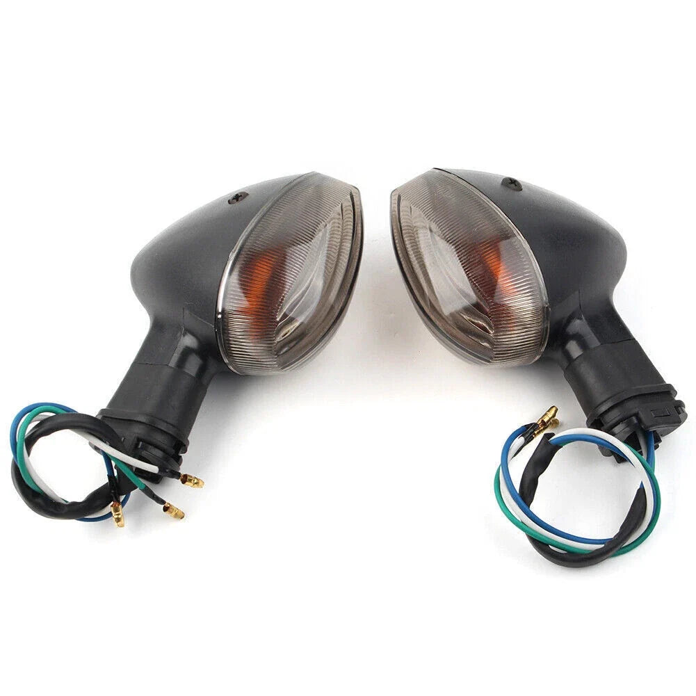 Turn Signal Light Blinker for Yamaha R1 (2004–2006), R6 (2003–2006)