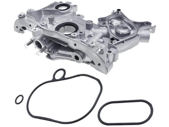 Oil Pump for Honda Odyssey (1995–1998) 46165HYBG