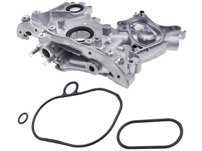 Oil Pump for Honda Odyssey (1995–1998) 46165HYBG
