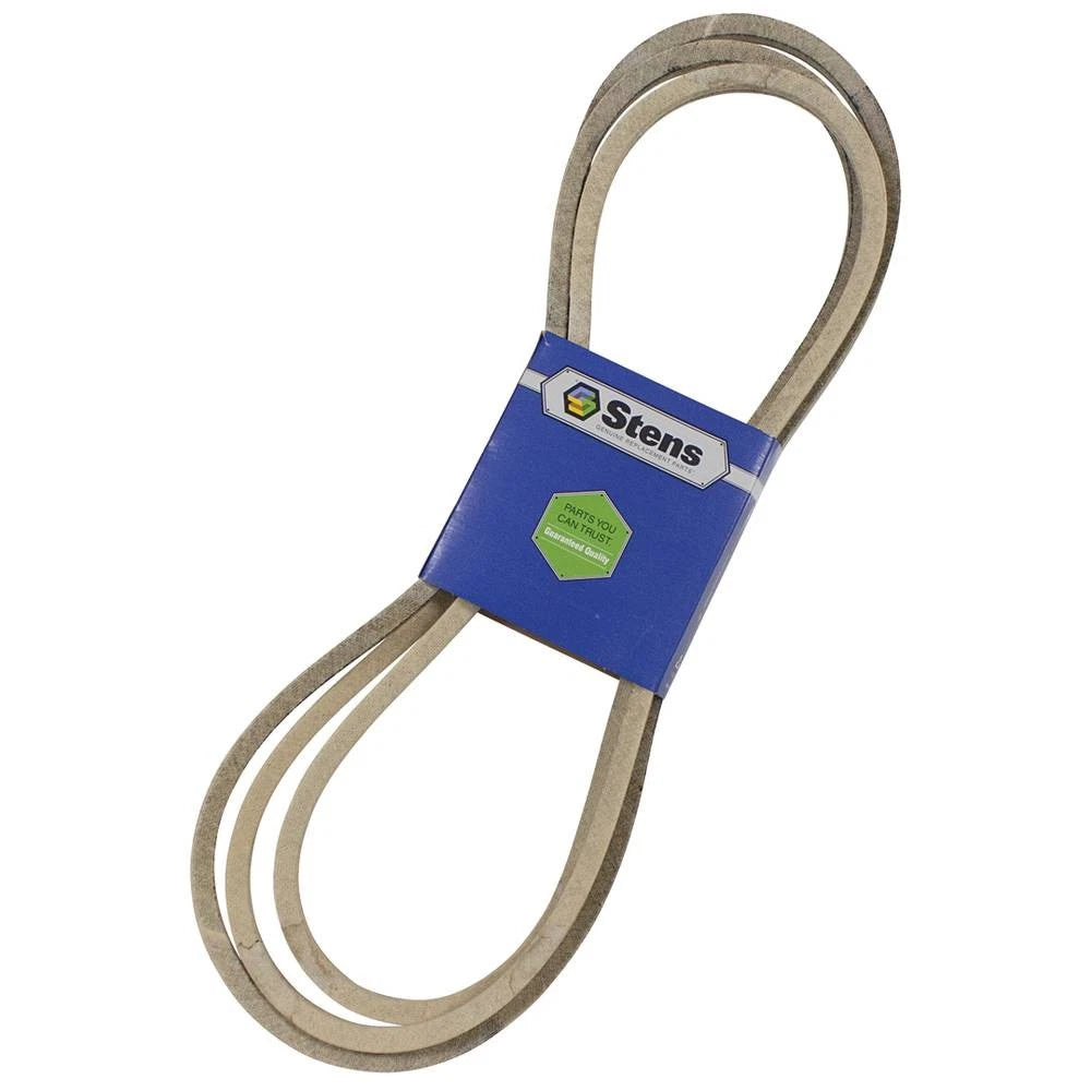 Replacement Belt for (265-604)