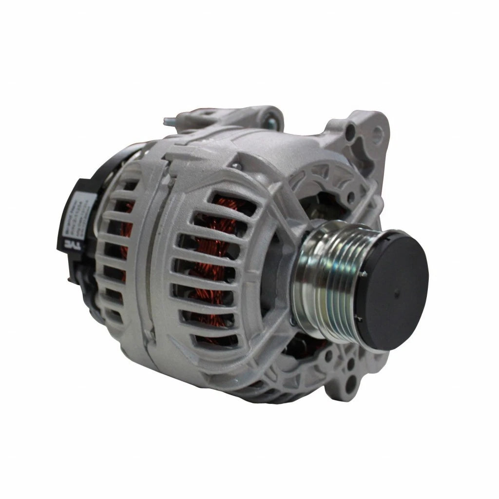 Alternator for Volkswagen Jetta (2005–2010) CLX-M0-2-11254-CL360A1