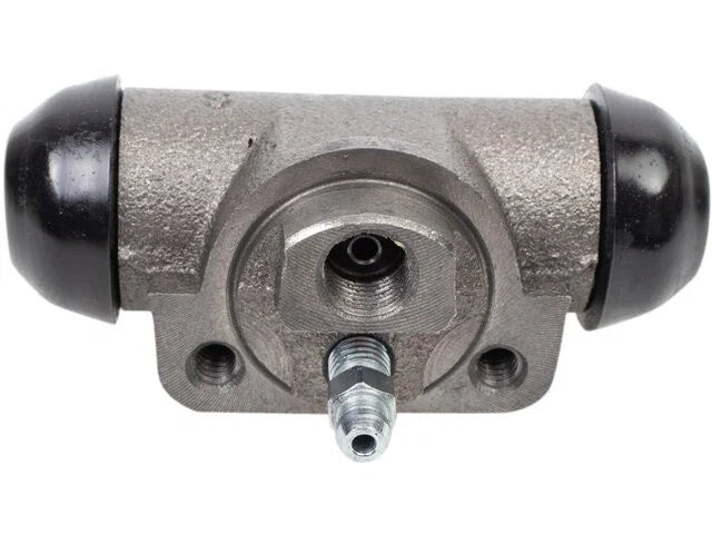 Wheel Cylinder for Mazda B2300 (1997) HG869KZ 9 in. Brakes