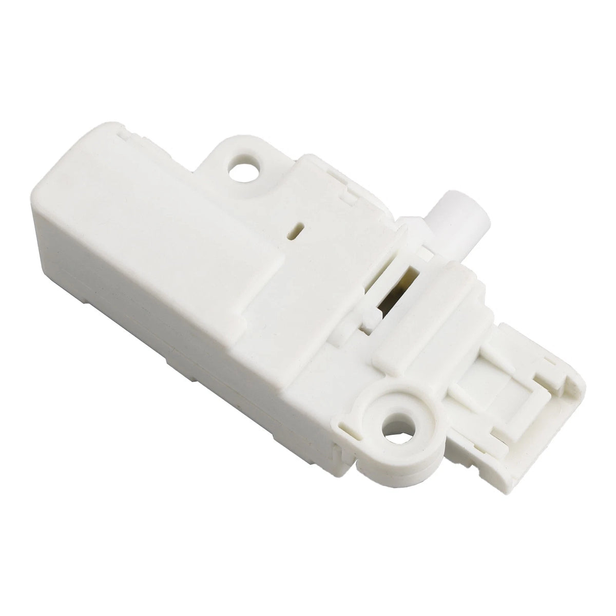 Washer Door Lock Switch for Samsung WW90K74150OX WW90K74150SC (2015–2023)