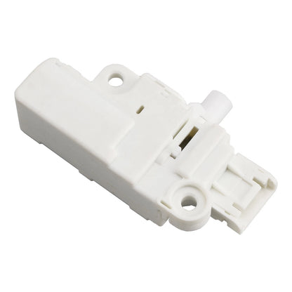 Washer Door Lock Switch for Samsung WW90K74150OX WW90K74150SC (2015–2023)