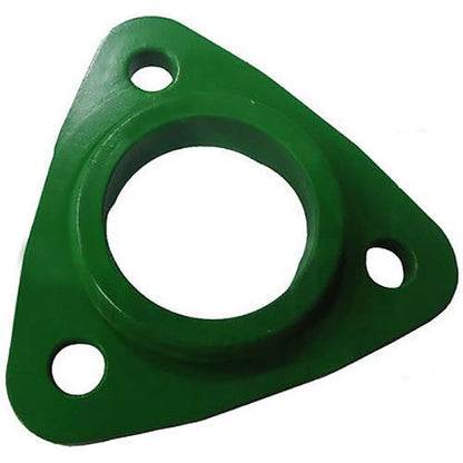 Combine Bearing Housing for John Deere CTS, CTS II, 9400, 9410, 9450, 9500