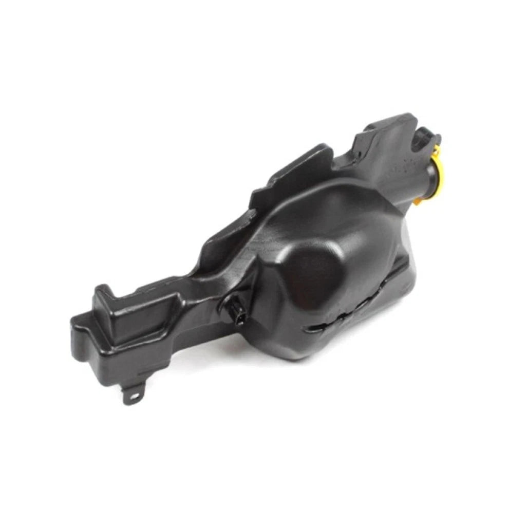 Windshield Washer Reservoir for Ram 1500/2500/3500 (2011–2018) OLX-MOP68050752AC