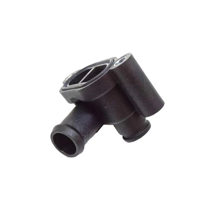 Coolant Flange Pipe for Audi A5 Sportback 8TA 3.0 TDI (2011–2017)