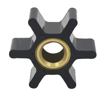 Flexible Impeller for Yanmar (21414-0001, 1414-0001, 128170-42070)