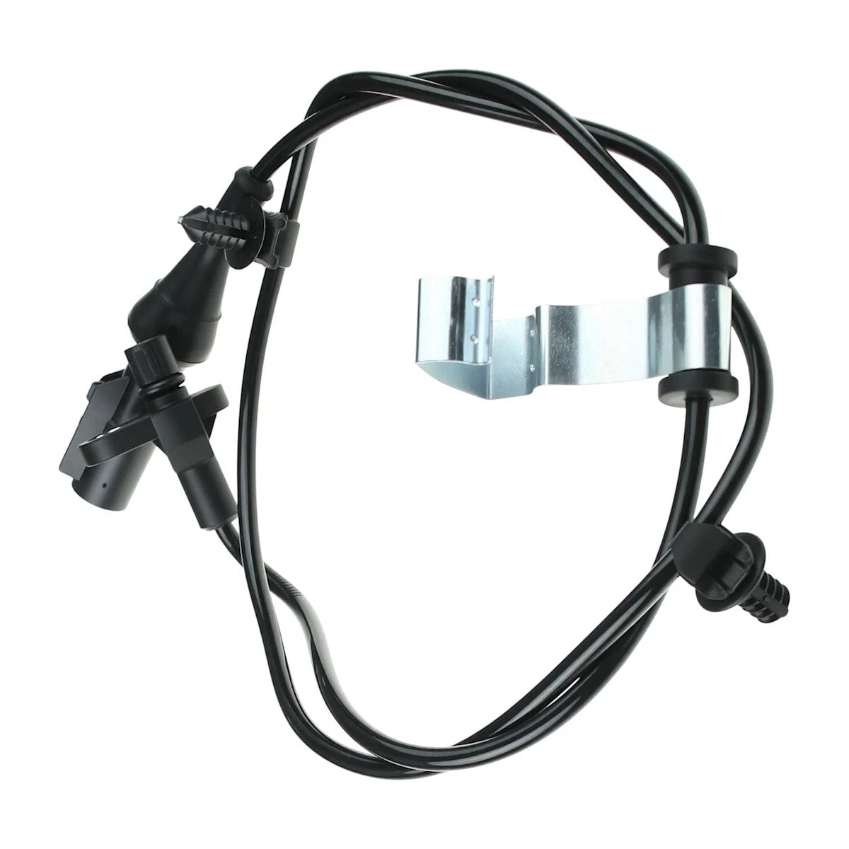 ABS Speed Sensor for Ford Edge Lincoln MKX (2007–2008) 18049120, 7T4Z2C190A, 7T4Z2C190AA, 7T4Z2C190C
