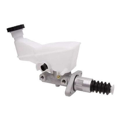 BMC-47111 Brake Master Cylinder for Chevy Cobalt (2008–2010)