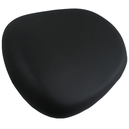 Rear Passenger Seat Pillion for Suzuki Hayabusa GSX1300R (2008–2020)