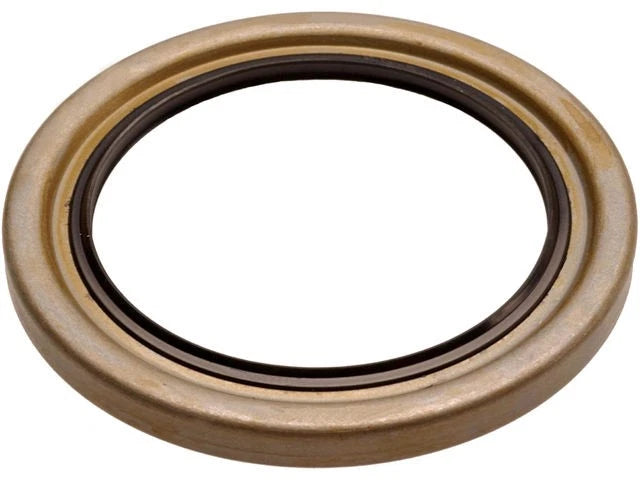Wheel Seal Front Inner for Chevrolet C3500 (1992–2000) 34376XSYM