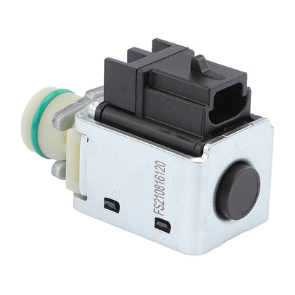 Set of 2 Automatic Transmission Solenoids for Chevy Express Van C1500 (1991–1992) 18102561, 24230289, 24230288