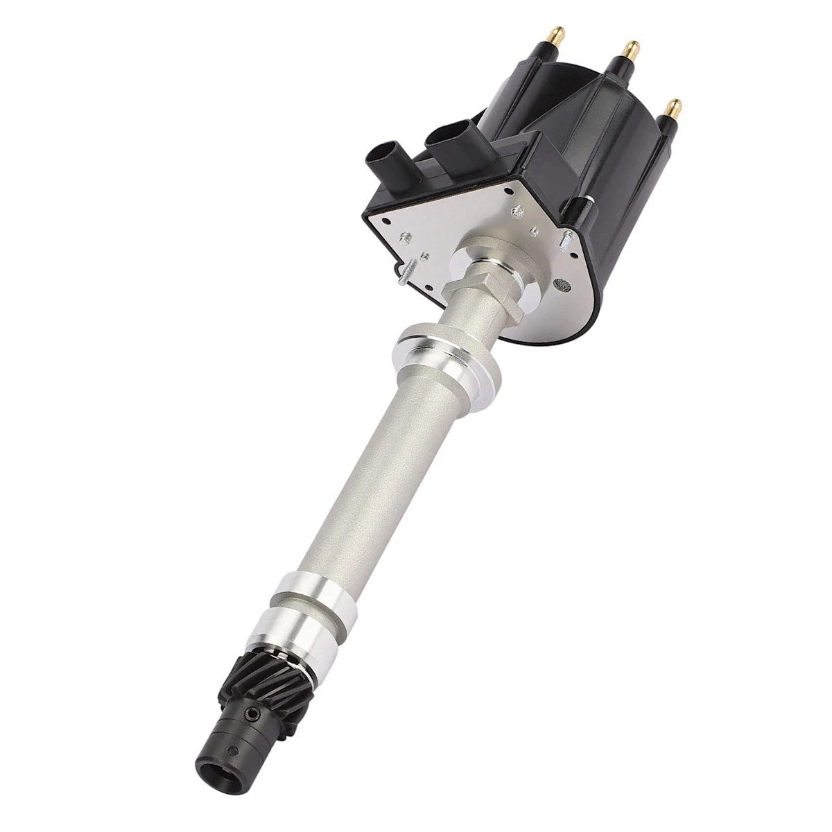 Distributor for Chevy GMC C2500 S-10 Blazer Express Van (1992–1993) 18031574, 301635, 841635