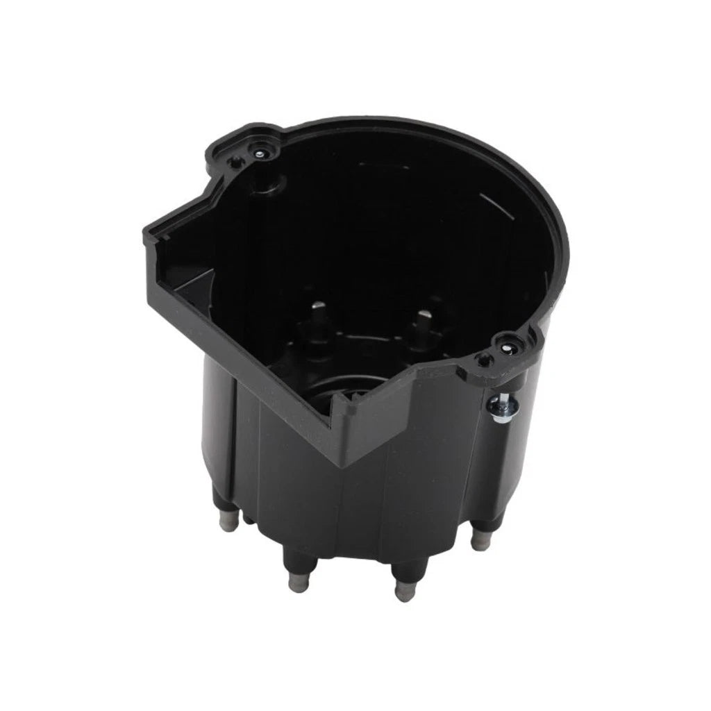 Ignition Distributor Cap for Buick Commercial Chassis (1991–1993) OLX-ACDD303A-CL360A50