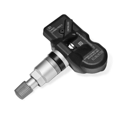 Set of 4 TPMS Tire Pressure Sensors for BMW M6 (2006–2010)