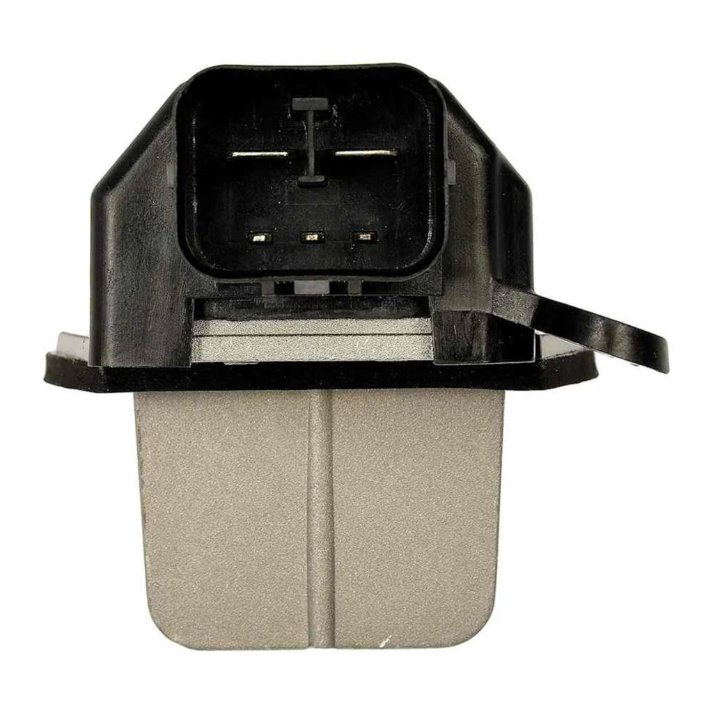 HVAC Blower Motor Resistor for Ford Excursion (2002–2005) ALX-PAU-RB-973-248-CL360A50