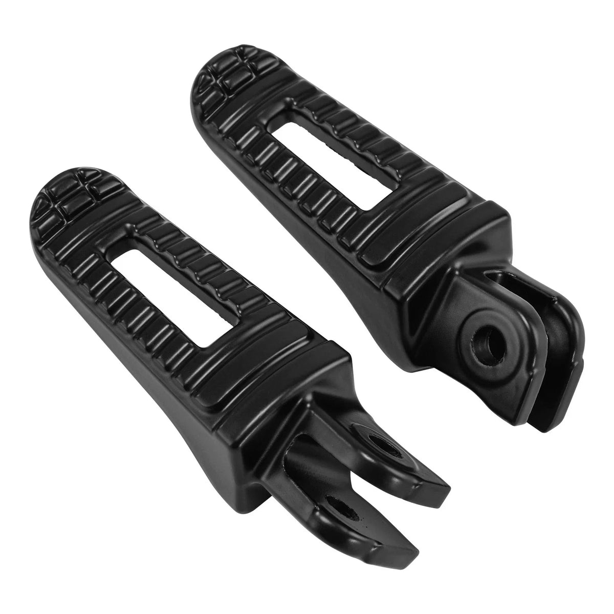 Driver Rider Footpegs Footrests for Honda Rebel 1100 CMX1100 (2021–2025)