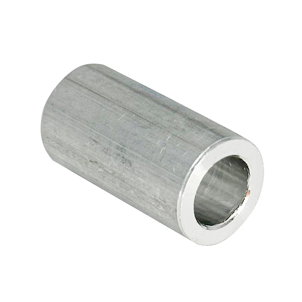 Spacer for Scag (431179)