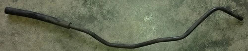 PCV Tube for Ford Thunderbird SC 3.8L (1989–1993)