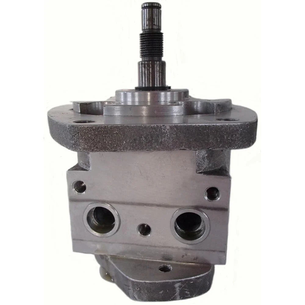 HYP-C-128190-PC Hydraulic Gear Pump for 128190C91