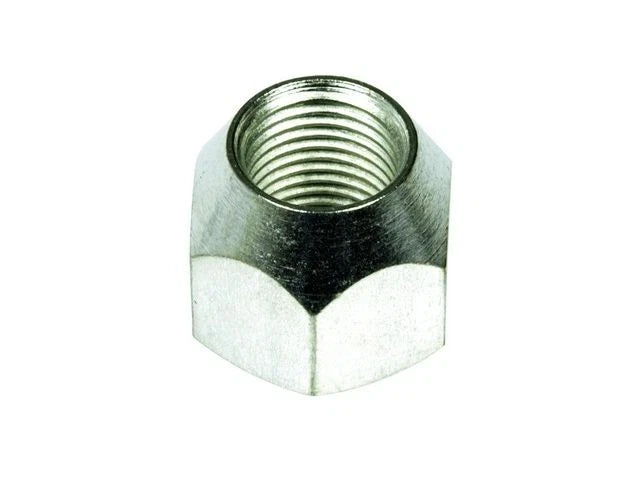 Lug Nut Set for Chevrolet P20 (1975–1989) 29723DRCV