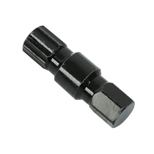 Hinge Pin Tool for Mercury Mercruiser (1991–Present) 91-78310
