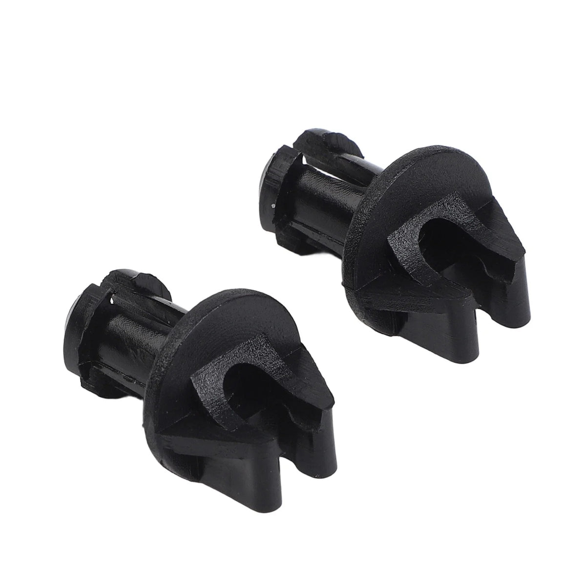 Swivel Bushing Repair for Easy Installation (Set of 2)